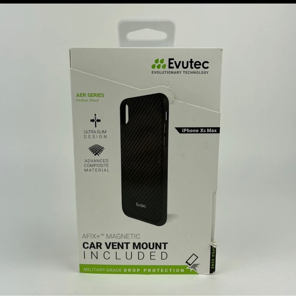 BULK Listing - 9 Phone Cases for $30 - iPhone XS Max - Picture 4 of 6